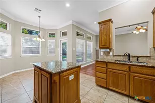 2807 Amber Forest Trail, Belton, TX 76513 - Photo 17