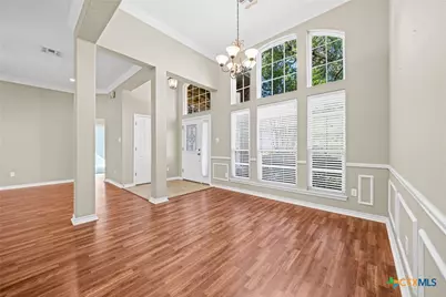 2807 Amber Forest Trail, Belton, TX 76513 - Photo 9