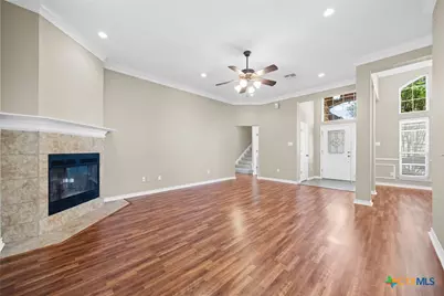 2807 Amber Forest Trail, Belton, TX 76513 - Photo 13