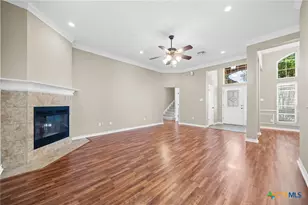 2807 Amber Forest Trail, Belton, TX 76513 - Photo 13