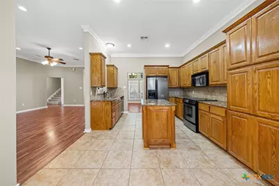 2807 Amber Forest Trail, Belton, TX 76513 - Photo 21