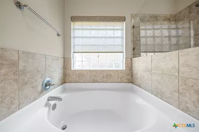 2807 Amber Forest Trail, Belton, TX 76513 - Photo 27