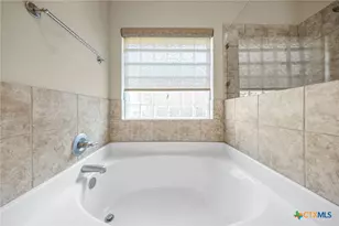 2807 Amber Forest Trail, Belton, TX 76513 - Photo 27