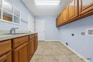 2807 Amber Forest Trail, Belton, TX 76513 - Photo 29