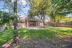 2807 Amber Forest Trail, Belton, TX 76513 - Photo 41