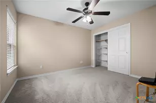 2807 Amber Forest Trail, Belton, TX 76513 - Photo 31