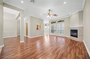 2807 Amber Forest Trail, Belton, TX 76513 - Photo 11