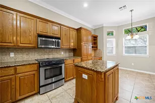 2807 Amber Forest Trail, Belton, TX 76513 - Photo 15