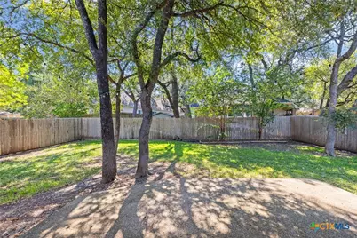 2807 Amber Forest Trail, Belton, TX 76513 - Photo 39