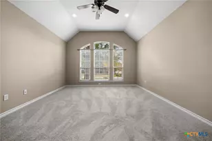 2807 Amber Forest Trail, Belton, TX 76513 - Photo 23