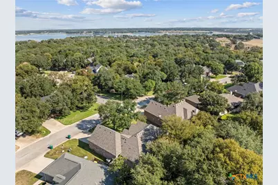 2807 Amber Forest Trail, Belton, TX 76513 - Photo 3