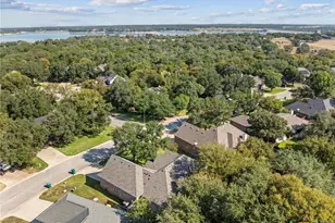 2807 Amber Forest Trail, Belton, TX 76513 - Photo 3