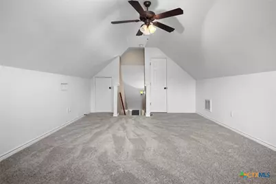 2807 Amber Forest Trail, Belton, TX 76513 - Photo 37