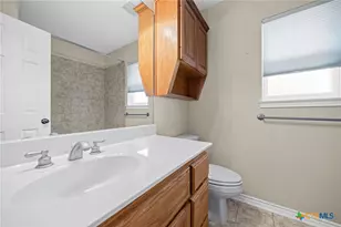 2807 Amber Forest Trail, Belton, TX 76513 - Photo 33