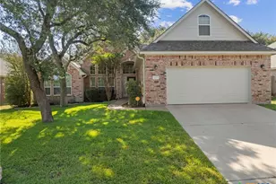 2807 Amber Forest Trail, Belton, TX 76513 - Photo 5