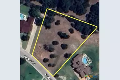 3301 Eagle Ridge, Harker Heights, TX 76548 - Photo 3