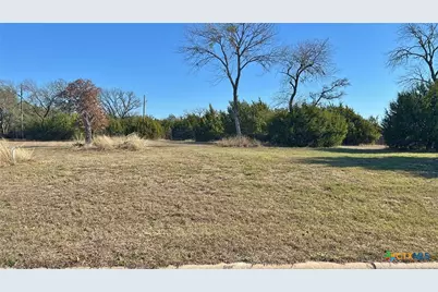 3301 Eagle Ridge, Harker Heights, TX 76548 - Photo 5