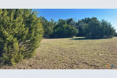 3301 Eagle Ridge, Harker Heights, TX 76548 - Photo 1