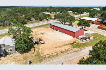 1354 US Highway 90A, Sheridan, TX 77475 - Photo 31