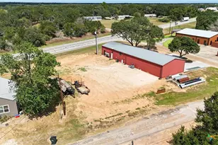 1354 US Hwy 90A, Sheridan, TX 77475 - Photo 31