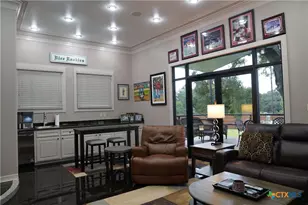 1354 US Hwy 90A, Sheridan, TX 77475 - Photo 25