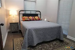 1354 US Hwy 90A, Sheridan, TX 77475 - Photo 19