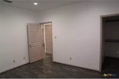 1354 US Highway 90A, Sheridan, TX 77475 - Photo 35
