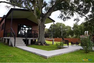 1354 US Highway 90A, Sheridan, TX 77475 - Photo 29