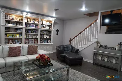 1354 US Highway 90A, Sheridan, TX 77475 - Photo 21