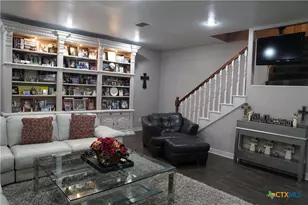 1354 US Hwy 90A, Sheridan, TX 77475 - Photo 21