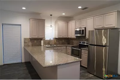 1354 US Highway 90A, Sheridan, TX 77475 - Photo 33