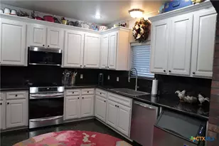 1354 US Hwy 90A, Sheridan, TX 77475 - Photo 9