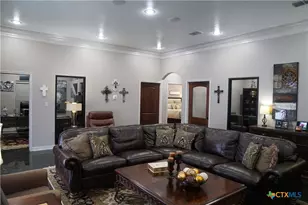 1354 US Hwy 90A, Sheridan, TX 77475 - Photo 7