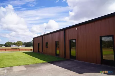 1354 US Highway 90A, Sheridan, TX 77475 - Photo 37