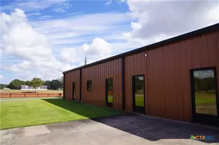 1354 US Hwy 90A, Sheridan, TX 77475 - Photo 37