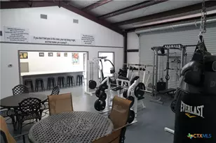 1354 US Hwy 90A, Sheridan, TX 77475 - Photo 41