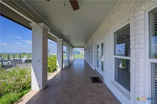 30 Peets Bend, Rockport, TX 78382 - Photo 47