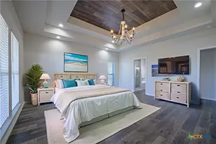 30 Peets Bend, Rockport, TX 78382 - Photo 13