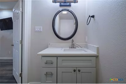 30 Peets Bend, Rockport, TX 78382 - Photo 29