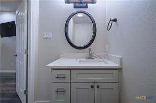 30 Peets Bend, Rockport, TX 78382 - Photo 29