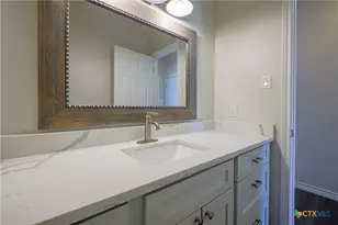 30 Peets Bend, Rockport, TX 78382 - Photo 33