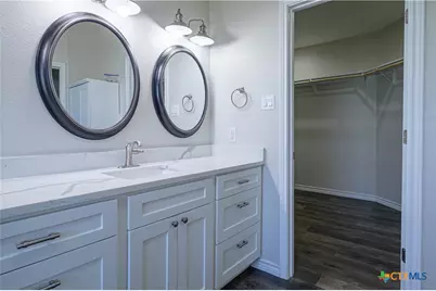 30 Peets Bend, Rockport, TX 78382 - Photo 23