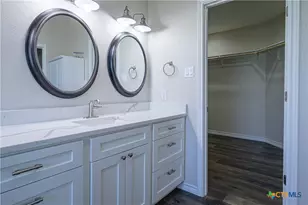 30 Peets Bend, Rockport, TX 78382 - Photo 23