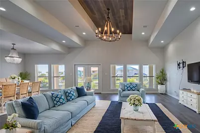 30 Peets Bend, Rockport, TX 78382 - Photo 7