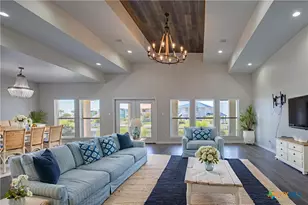 30 Peets Bend, Rockport, TX 78382 - Photo 7