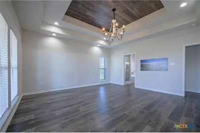 30 Peets Bend, Rockport, TX 78382 - Photo 15