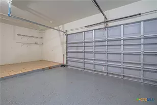 30 Peets Bend, Rockport, TX 78382 - Photo 41