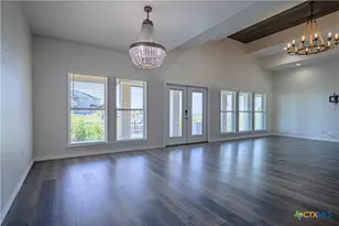 30 Peets Bend, Rockport, TX 78382 - Photo 9