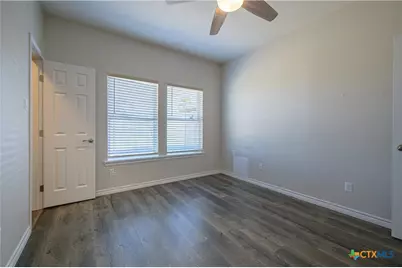 30 Peets Bend, Rockport, TX 78382 - Photo 39