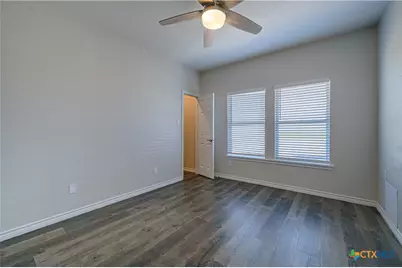 30 Peets Bend, Rockport, TX 78382 - Photo 37